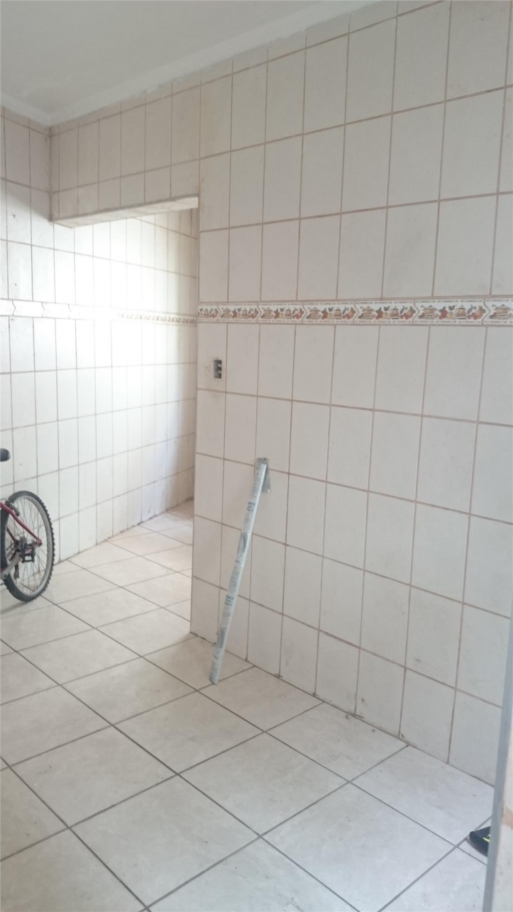 Sobrado à venda com 2 quartos, 100m² - Foto 10