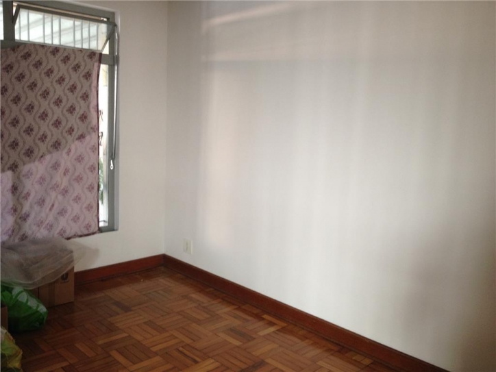 Casa à venda com 2 quartos, 125m² - Foto 3