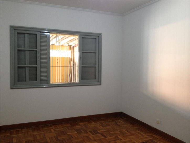 Casa à venda com 2 quartos, 125m² - Foto 5