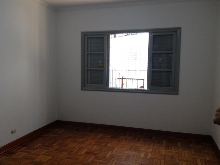 Casa à venda com 2 quartos, 125m² - Foto 9