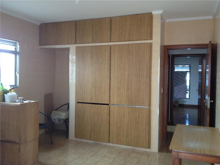 Casa à venda com 2 quartos, 125m² - Foto 10