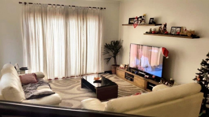 Sobrado à venda com 3 quartos, 150m² - Foto 5