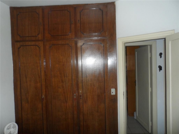 Sobrado, 2 quartos, 80 m² - Foto 3