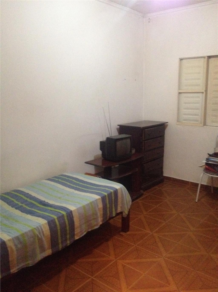 Sobrado à venda com 2 quartos, 150m² - Foto 6