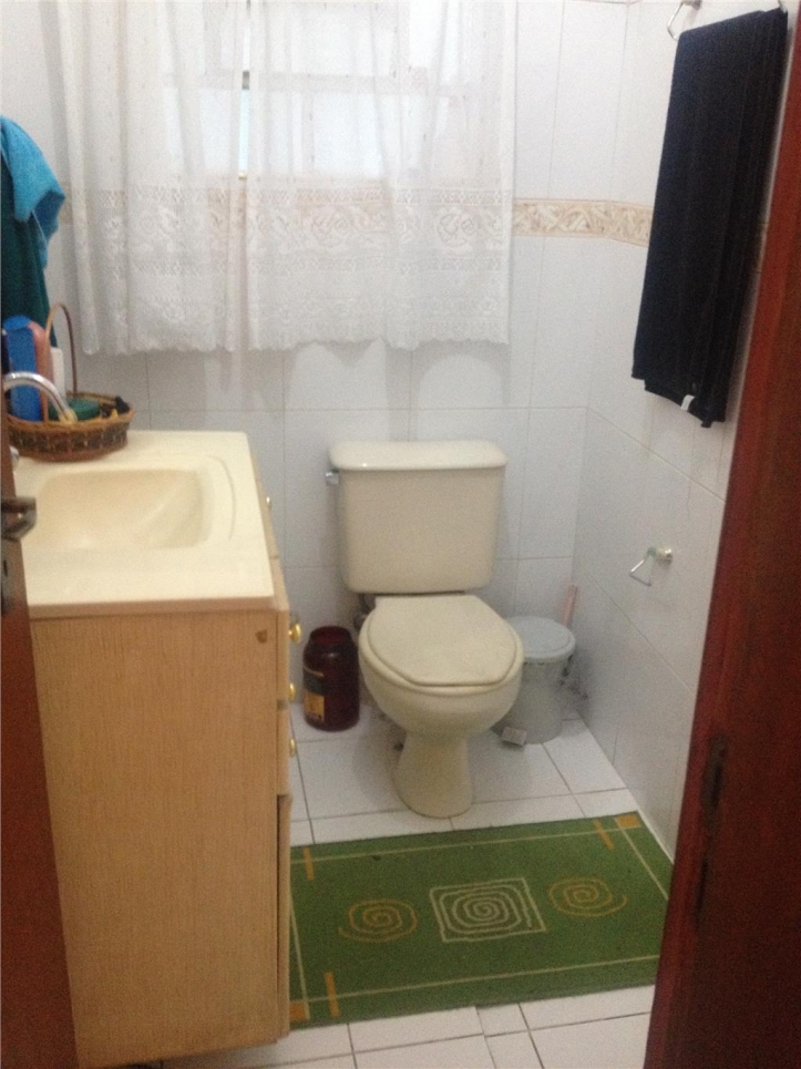 Sobrado à venda com 2 quartos, 150m² - Foto 8