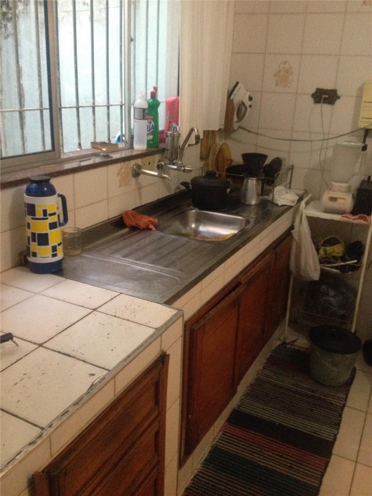 Sobrado à venda com 2 quartos, 150m² - Foto 15