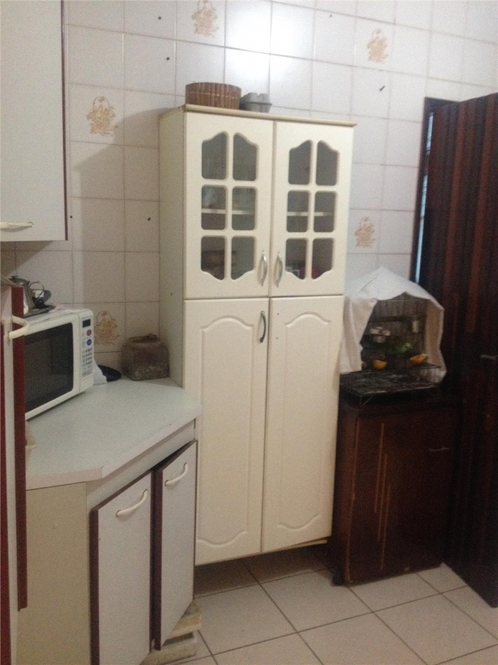 Sobrado à venda com 2 quartos, 150m² - Foto 17