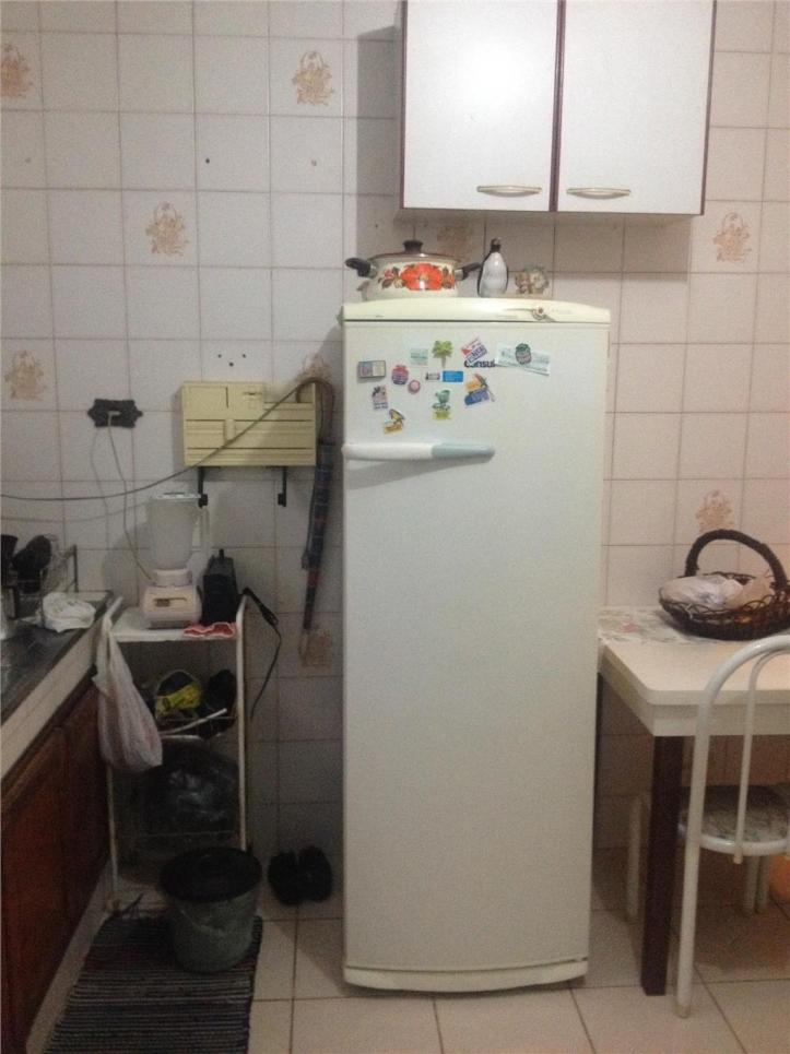 Sobrado à venda com 2 quartos, 150m² - Foto 19