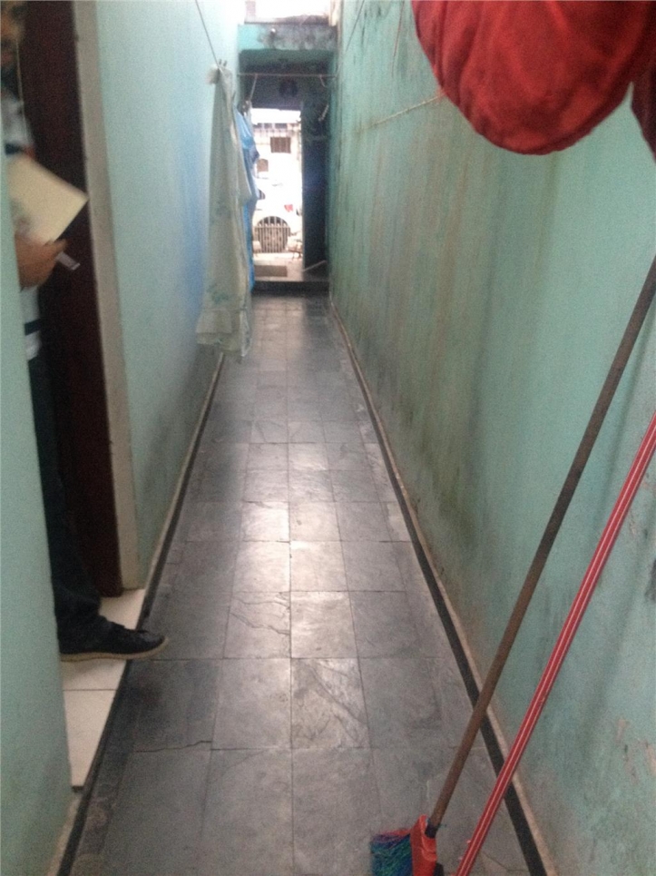 Sobrado à venda com 2 quartos, 150m² - Foto 23