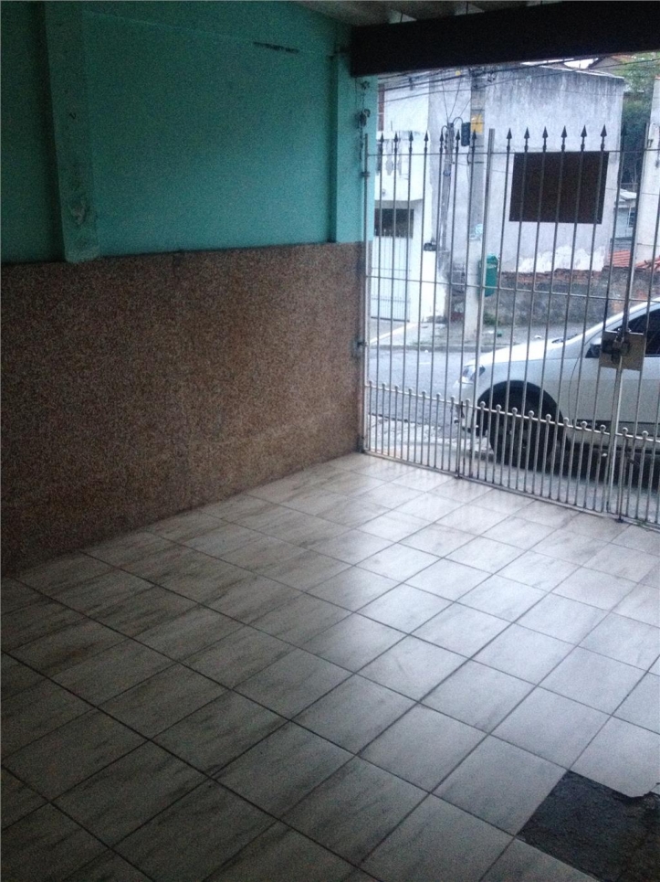 Sobrado à venda com 2 quartos, 150m² - Foto 24