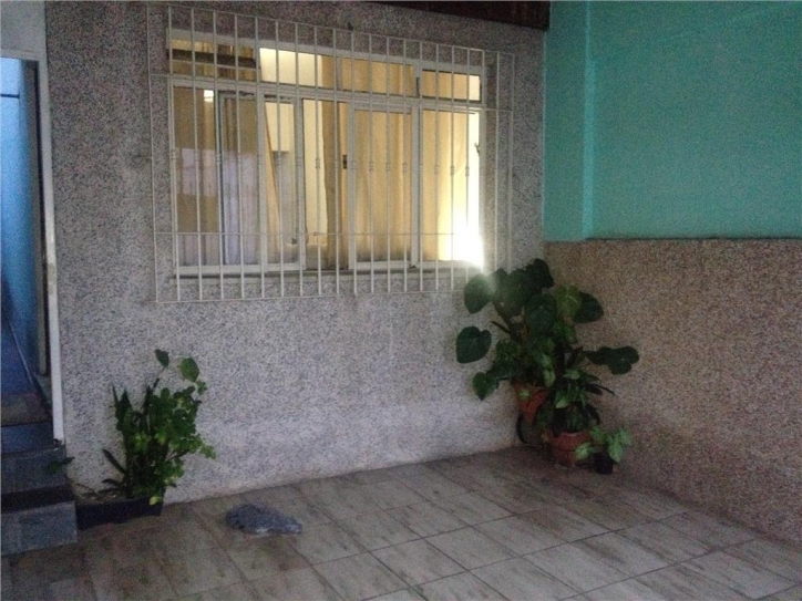 Sobrado à venda com 2 quartos, 150m² - Foto 26