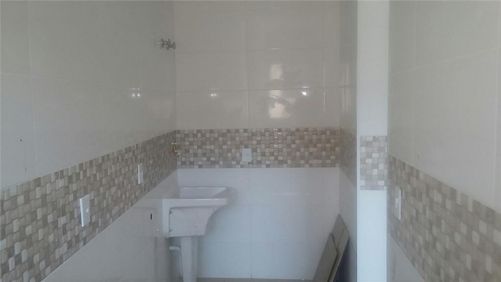 Sobrado à venda com 2 quartos, 80m² - Foto 6