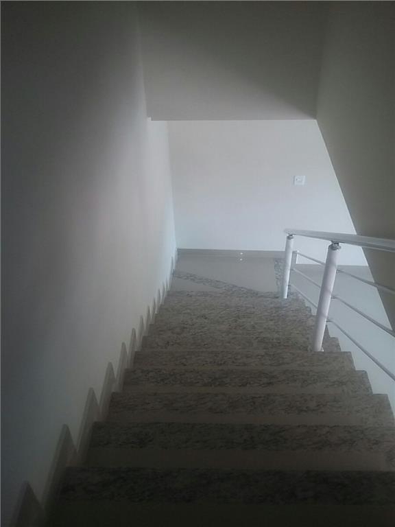 Sobrado à venda com 2 quartos, 80m² - Foto 10