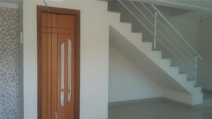 Sobrado à venda com 2 quartos, 80m² - Foto 13