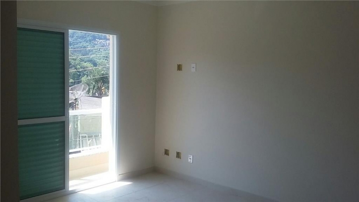 Sobrado à venda com 2 quartos, 80m² - Foto 17