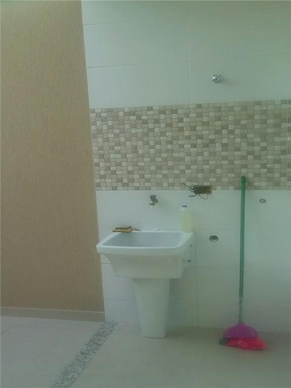 Sobrado à venda com 2 quartos, 80m² - Foto 19