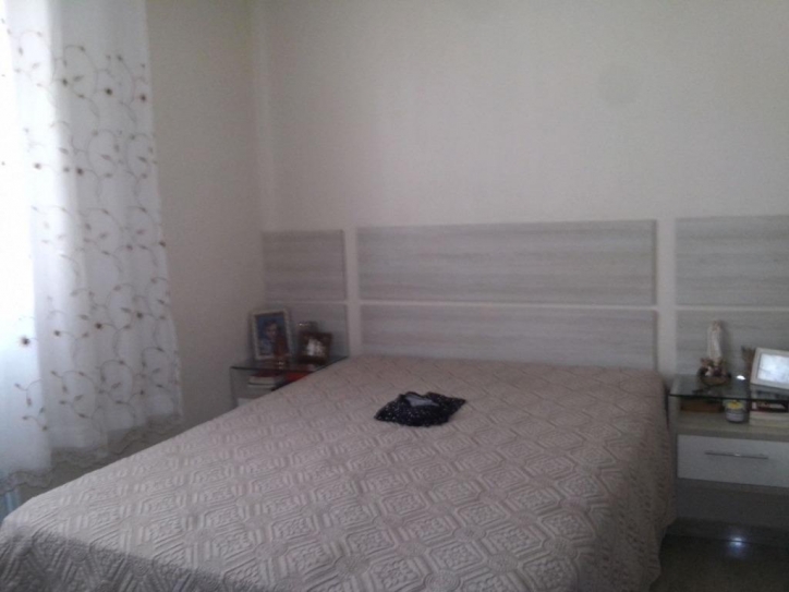 Apartamento à venda com 3 quartos, 67m² - Foto 11