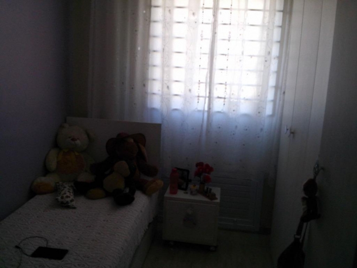 Apartamento à venda com 3 quartos, 67m² - Foto 12