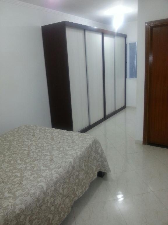 Sobrado à venda com 2 quartos, 140m² - Foto 10