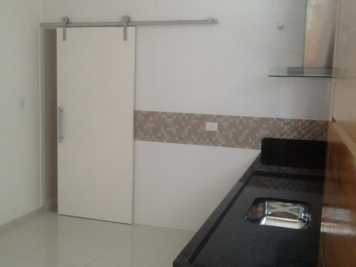 Sobrado à venda com 3 quartos, 170m² - Foto 5