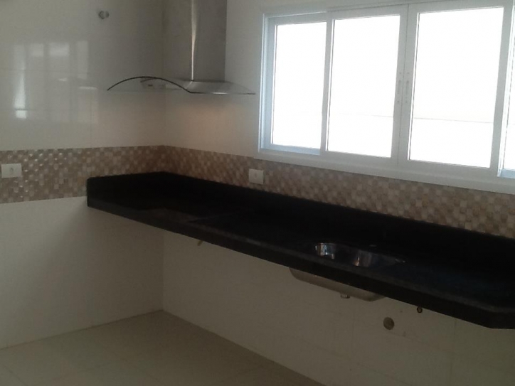 Sobrado à venda com 3 quartos, 170m² - Foto 6