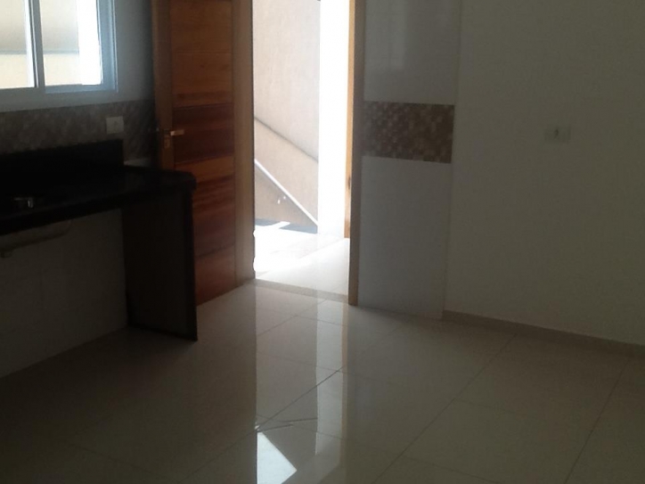 Sobrado à venda com 3 quartos, 170m² - Foto 7