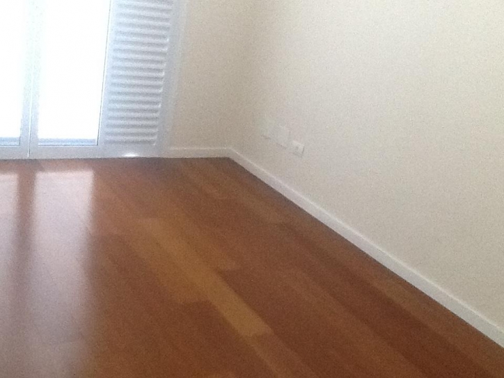 Sobrado à venda com 3 quartos, 170m² - Foto 14