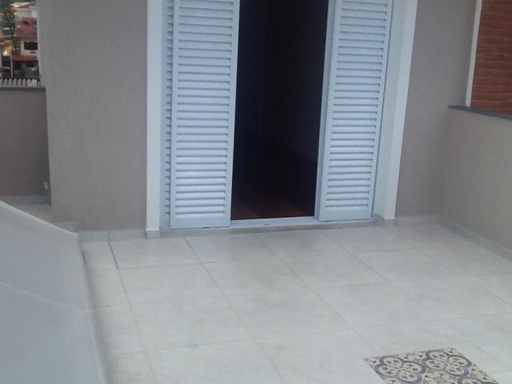 Sobrado à venda com 3 quartos, 170m² - Foto 15