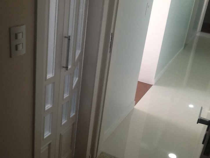 Sobrado à venda com 3 quartos, 170m² - Foto 17