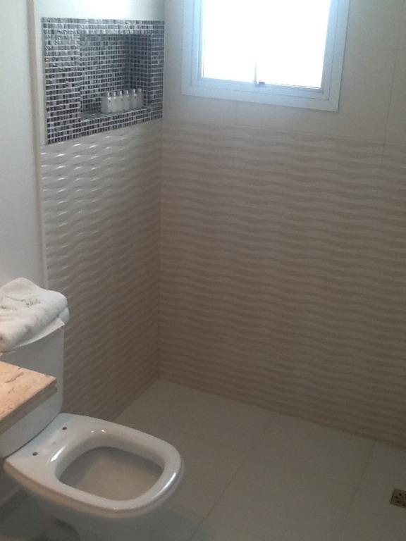 Sobrado à venda com 3 quartos, 170m² - Foto 19