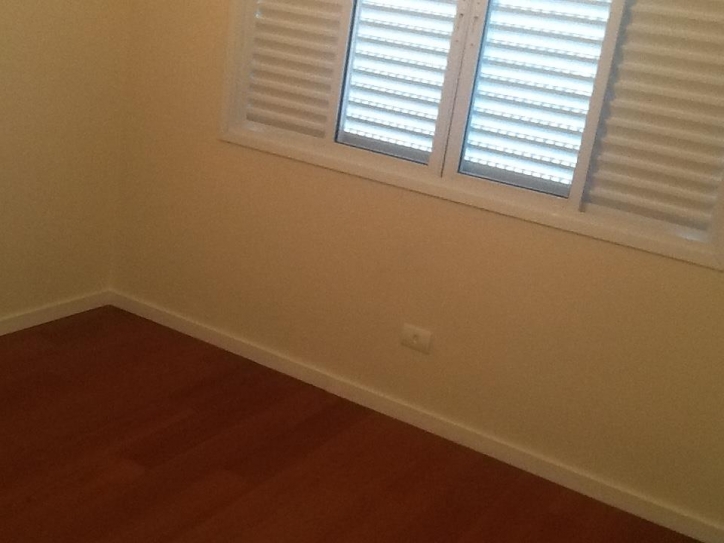 Sobrado à venda com 3 quartos, 170m² - Foto 20