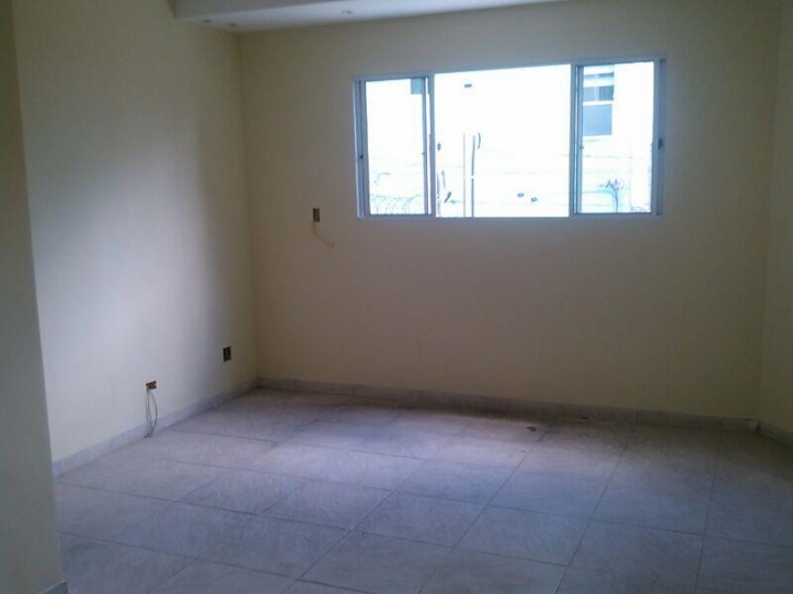 Sobrado à venda com 2 quartos, 110m² - Foto 3