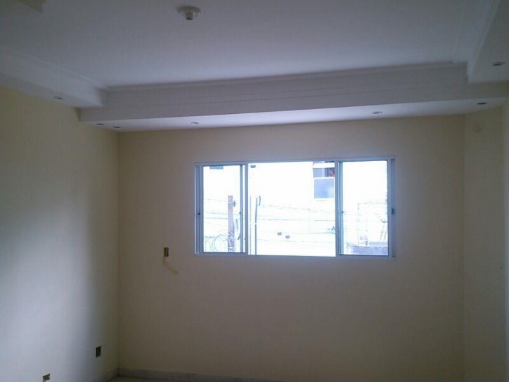 Sobrado à venda com 2 quartos, 110m² - Foto 4