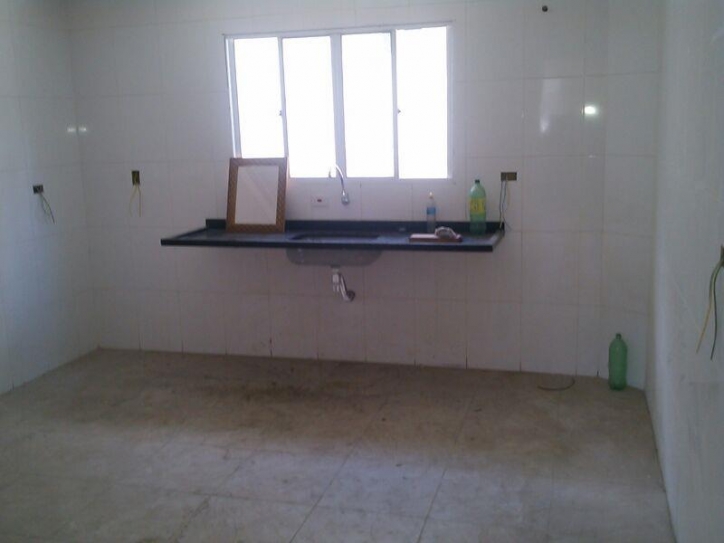 Sobrado à venda com 2 quartos, 110m² - Foto 8