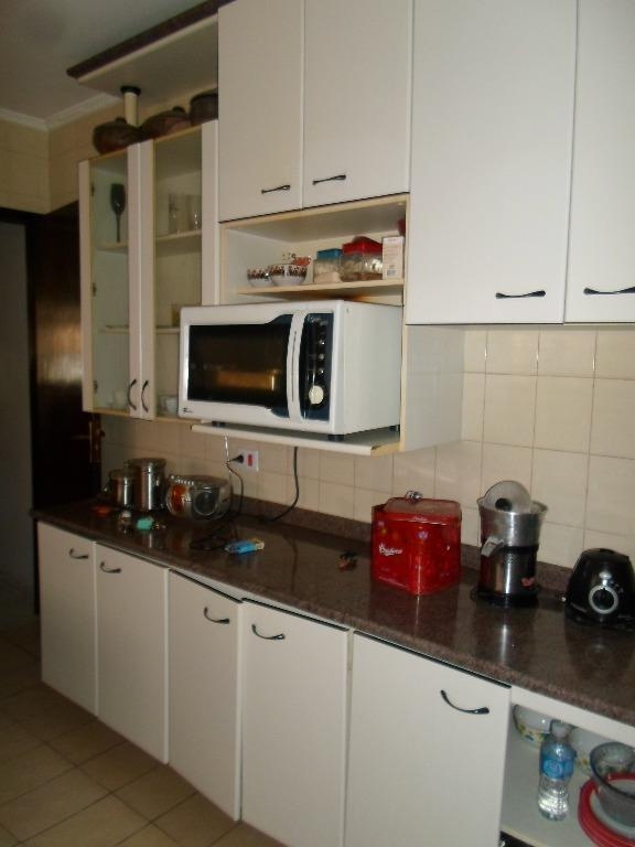 Sobrado à venda com 3 quartos, 118m² - Foto 11