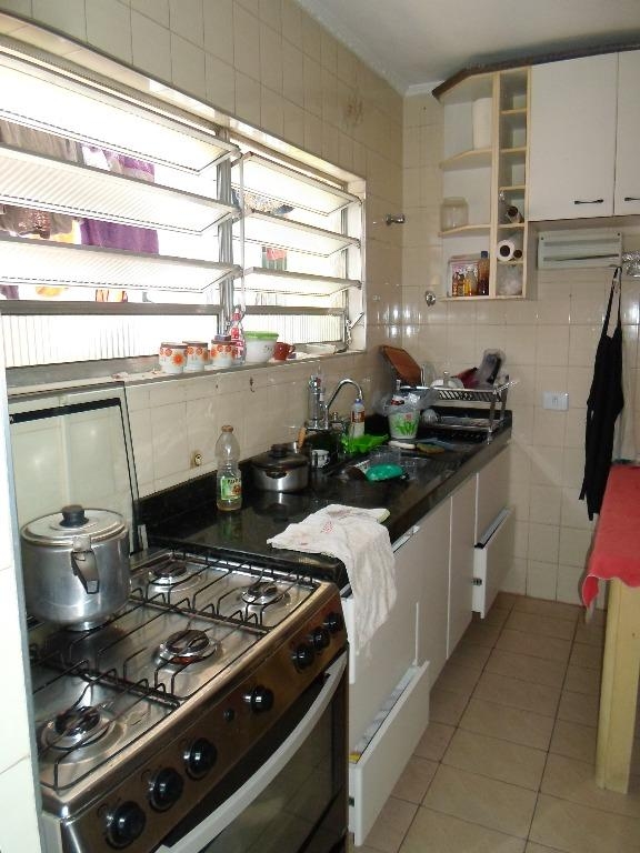 Sobrado à venda com 3 quartos, 118m² - Foto 12