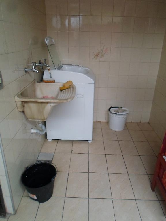 Sobrado à venda com 3 quartos, 118m² - Foto 14