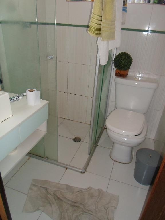 Sobrado à venda com 3 quartos, 118m² - Foto 16