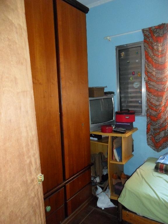 Sobrado à venda com 3 quartos, 118m² - Foto 17