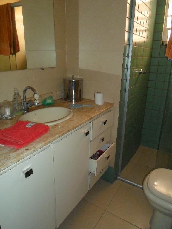 Sobrado à venda com 3 quartos, 118m² - Foto 18