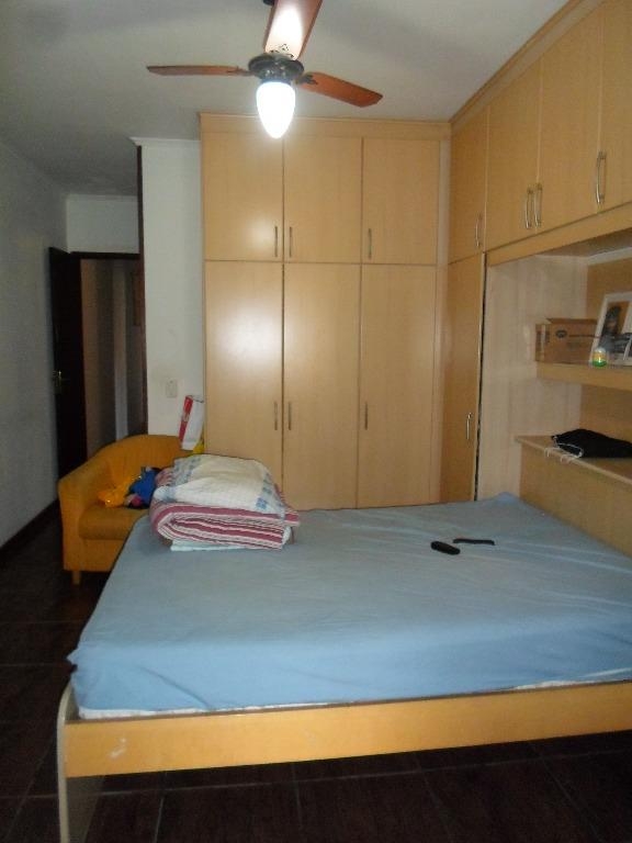 Sobrado à venda com 3 quartos, 118m² - Foto 19