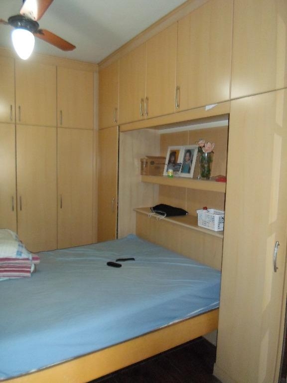 Sobrado à venda com 3 quartos, 118m² - Foto 20