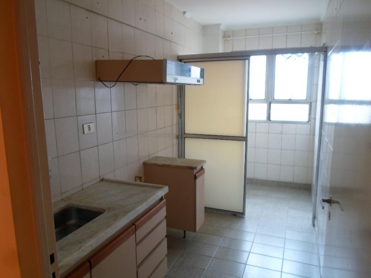 Apartamento para alugar com 2 quartos, 50m² - Foto 5