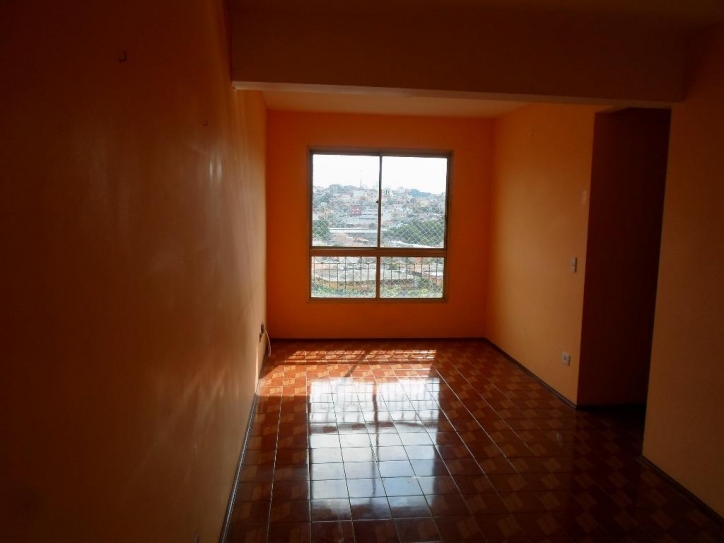 Apartamento para alugar com 2 quartos, 50m² - Foto 6