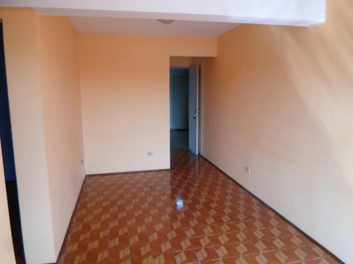 Apartamento para alugar com 2 quartos, 50m² - Foto 7