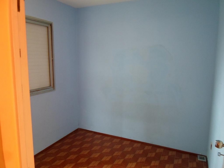 Apartamento para alugar com 2 quartos, 50m² - Foto 8