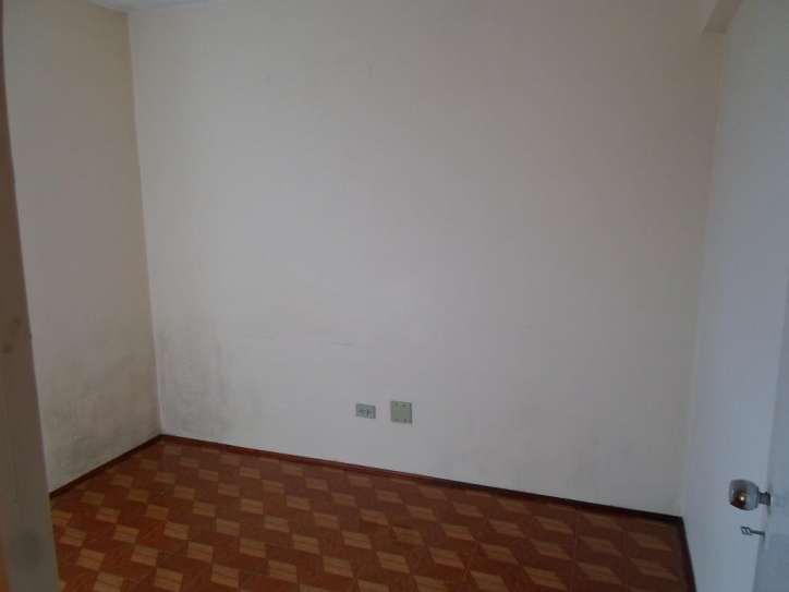 Apartamento para alugar com 2 quartos, 50m² - Foto 9