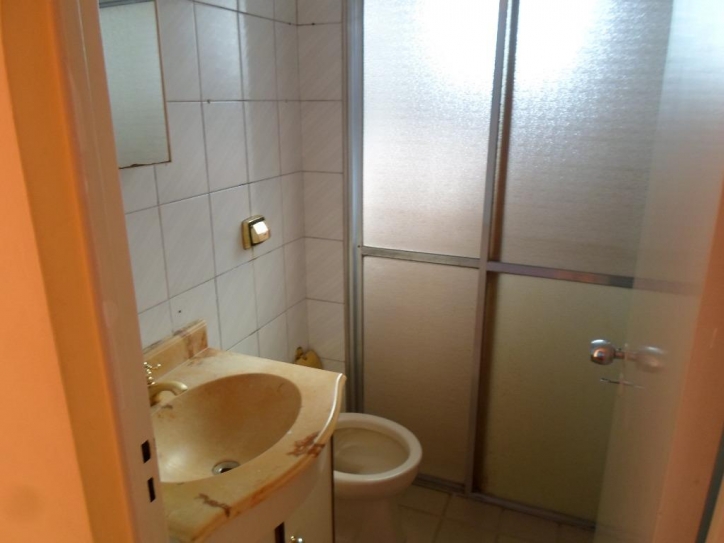 Apartamento para alugar com 2 quartos, 50m² - Foto 10