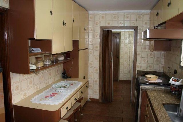 Apartamento para alugar com 3 quartos, 98m² - Foto 6