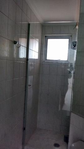 Apartamento à venda com 2 quartos, 62m² - Foto 1